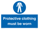 protective-clothing-must-be-worn~